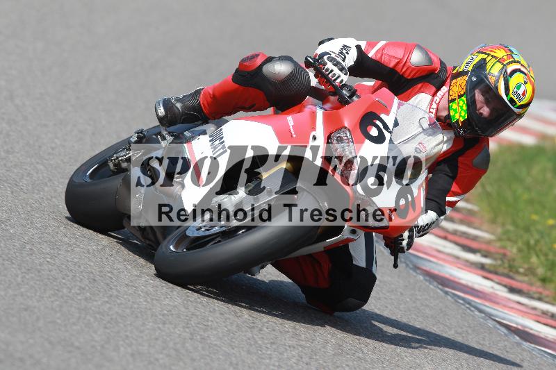 /Archiv-2022/06 15.04.2022 Speer Racing ADR/Gruppe rot/666